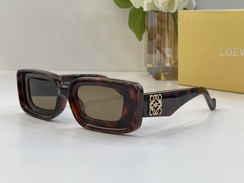 Loewe Sunglasses AAAA-009