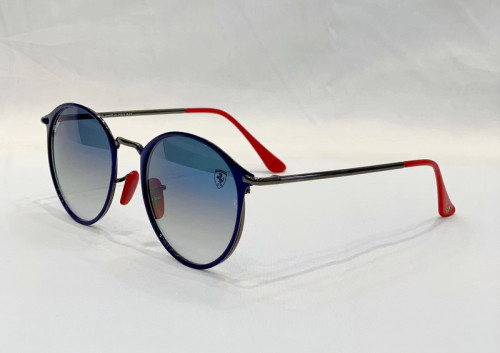 RB Sunglasses AAAA-1114