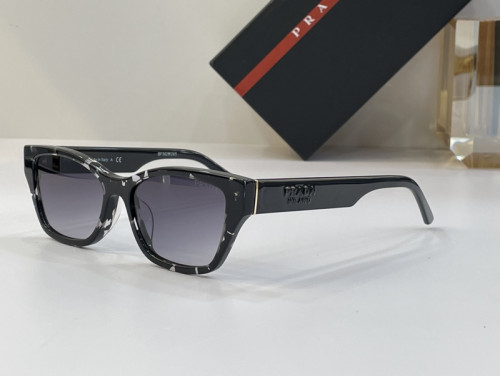 Prada Sunglasses AAAA-2795