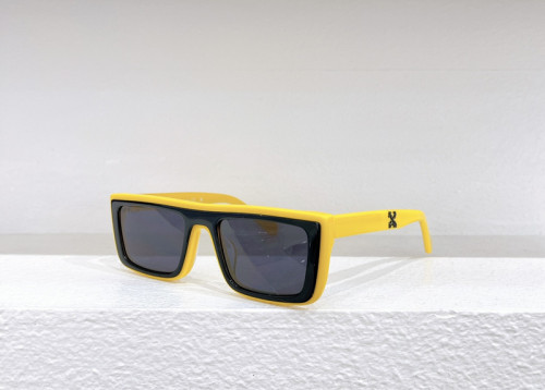 Off white Sunglasses AAAA-549