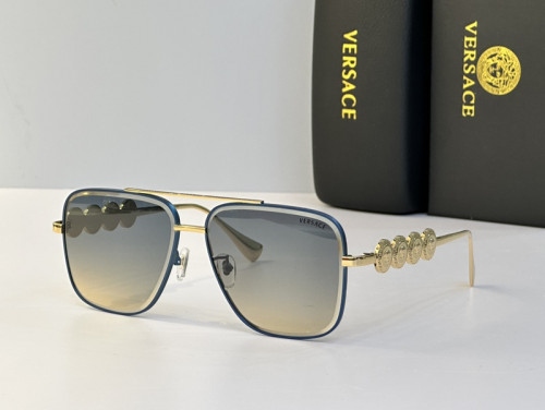 Versace Sunglasses AAAA-1741
