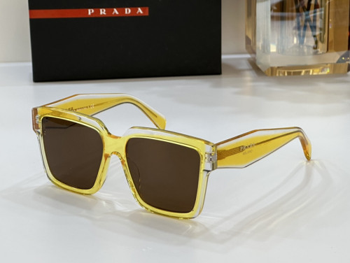 Prada Sunglasses AAAA-2740
