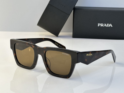 Prada Sunglasses AAAA-2519