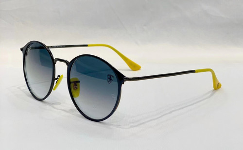 RB Sunglasses AAAA-1113