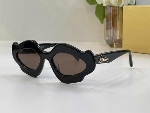 Loewe Sunglasses AAAA-029