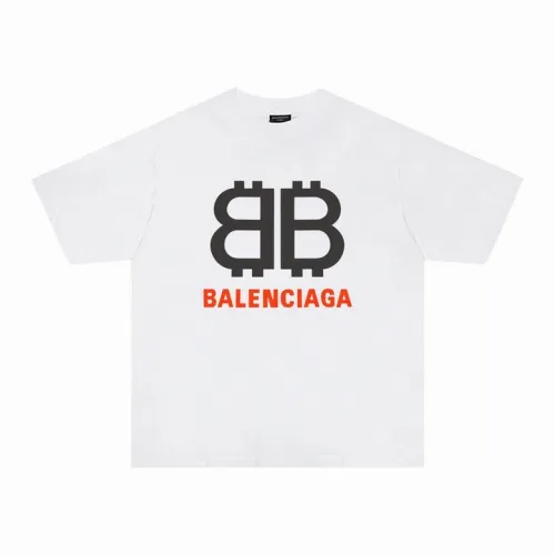 B t-shirt men-3167(XS-L)
