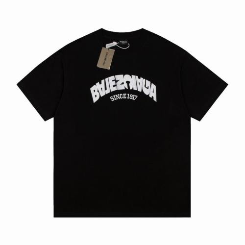 B t-shirt men-3098(XS-L)
