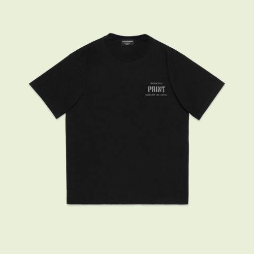 B t-shirt men-3099(XS-L)