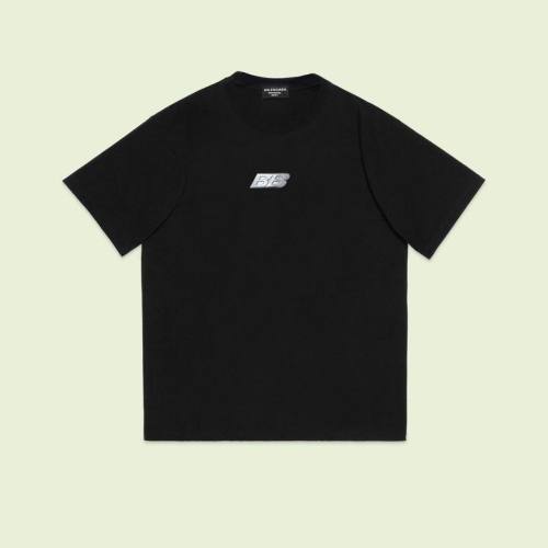 B t-shirt men-3060(XS-L)