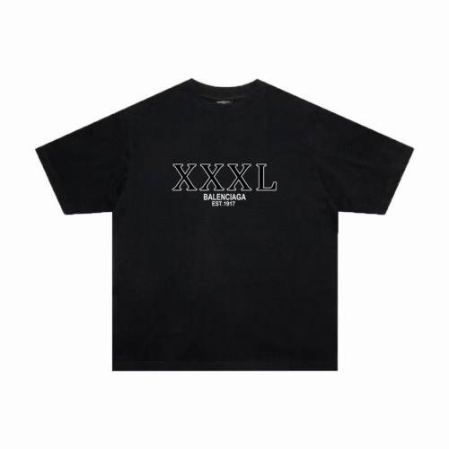 B t-shirt men-3159(XS-L)