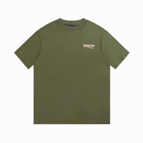 B t-shirt men-3071(XS-L)
