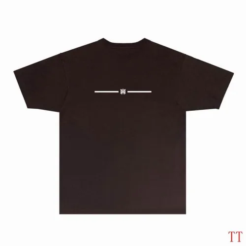 Amiri t-shirt-518(S-XXL)