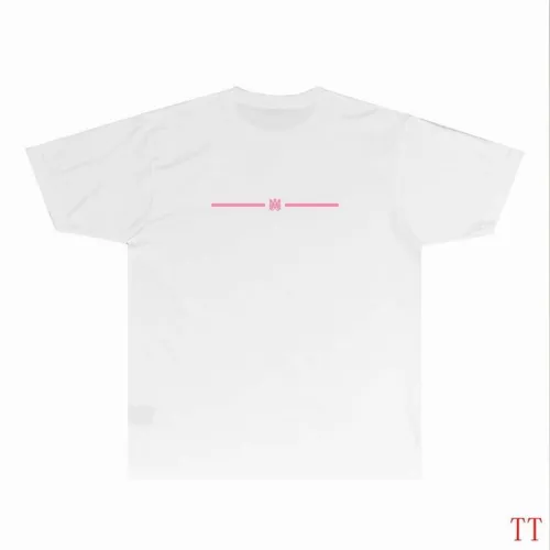 Amiri t-shirt-534(S-XXL)