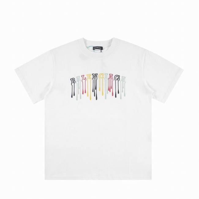 B t-shirt men-3125(S-XL)