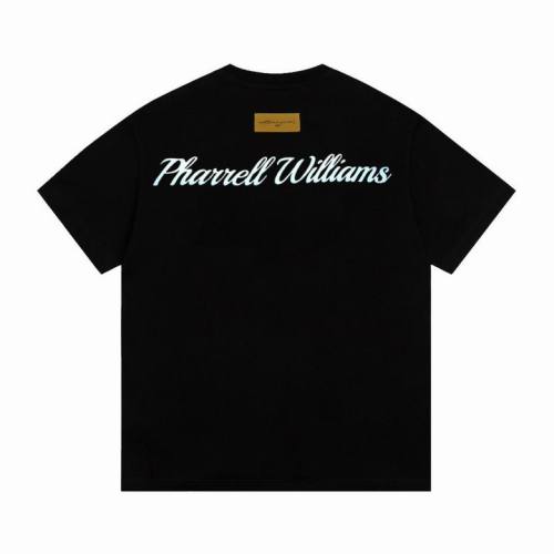 LV t-shirt men-4822(XS-L)