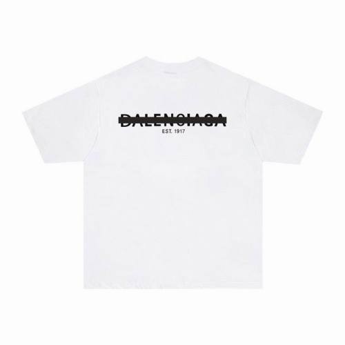 B t-shirt men-3178(XS-L)