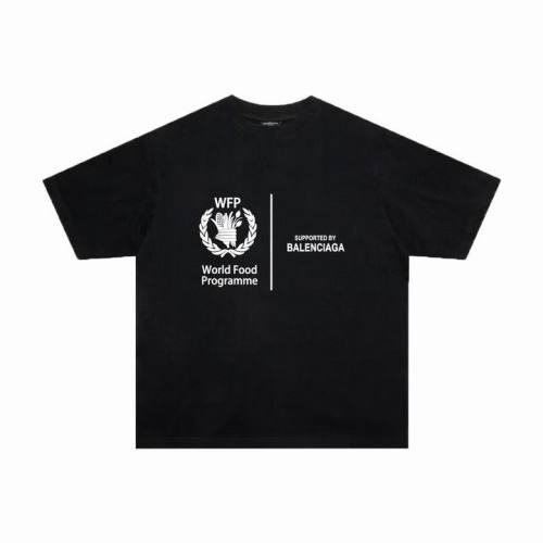 B t-shirt men-3157(XS-L)