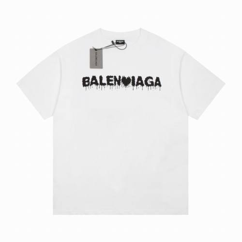 B t-shirt men-3085(XS-L)