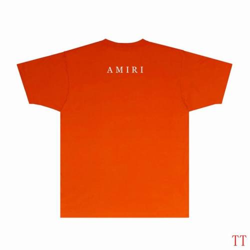 Amiri t-shirt-665(S-XXL)