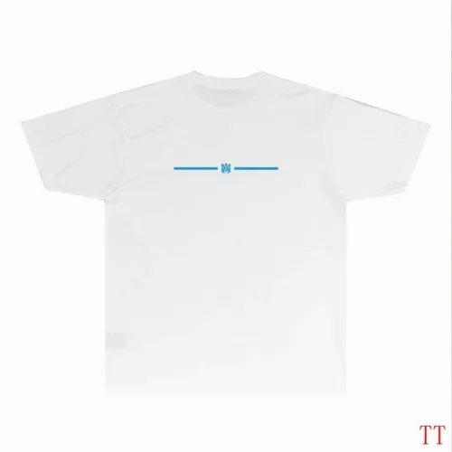 Amiri t-shirt-562(S-XXL)
