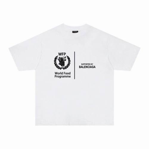 B t-shirt men-3171(XS-L)