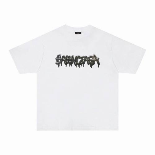 B t-shirt men-3172(XS-L)