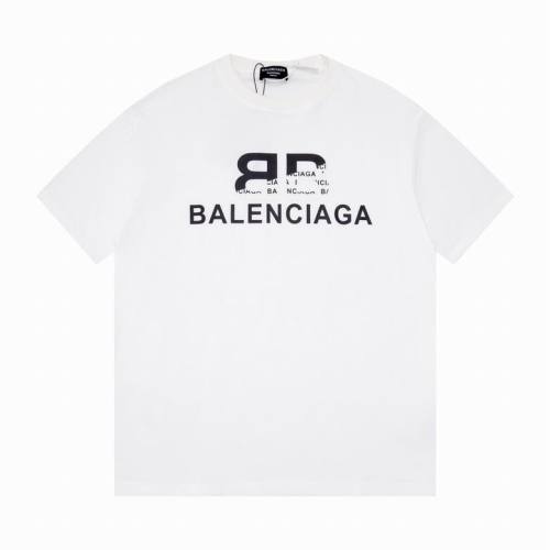 B t-shirt men-3116(XS-L)