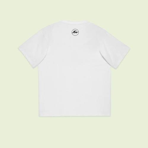 B t-shirt men-3106(XS-L)