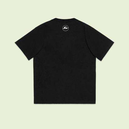 B t-shirt men-3104(XS-L)