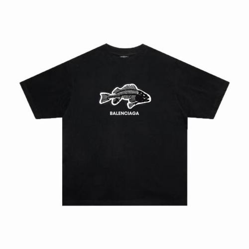B t-shirt men-3048(XS-L)