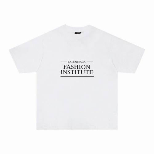 B t-shirt men-3174(XS-L)