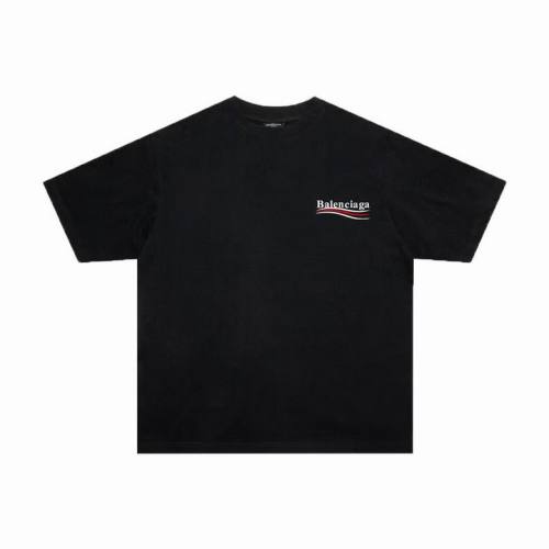 B t-shirt men-3153(XS-L)