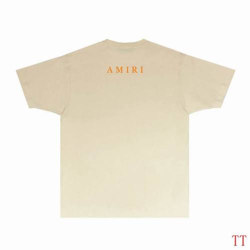 Amiri t-shirt-617(S-XXL)
