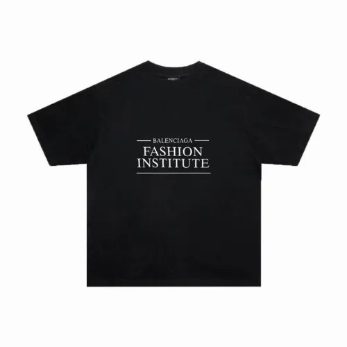 B t-shirt men-3160(XS-L)