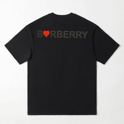 Burberry t-shirt men-2077(M-XXXL)