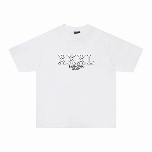 B t-shirt men-3173(XS-L)