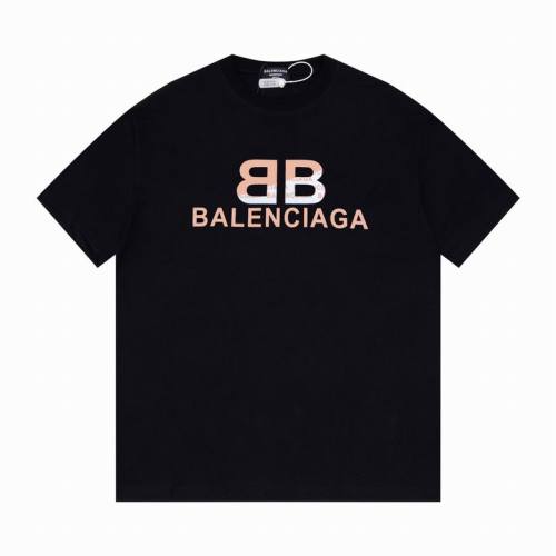 B t-shirt men-3115(XS-L)