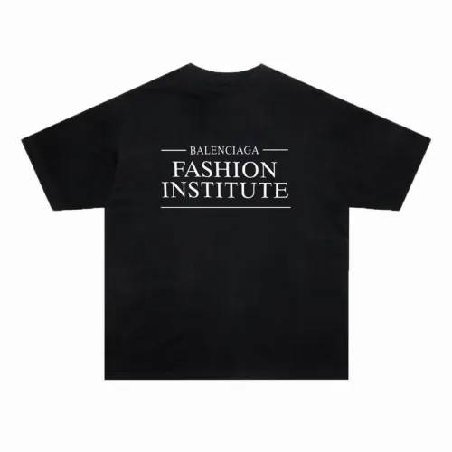 B t-shirt men-3164(XS-L)