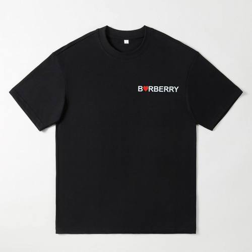 Burberry t-shirt men-2069(M-XXXL)