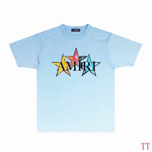 Amiri t-shirt-549(S-XXL)