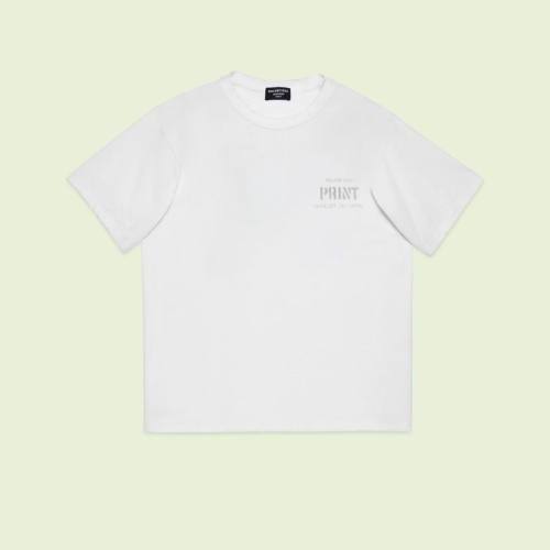 B t-shirt men-3101(XS-L)