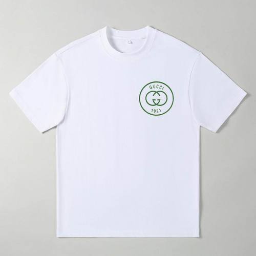 G men t-shirt-4686(M-XXXL)