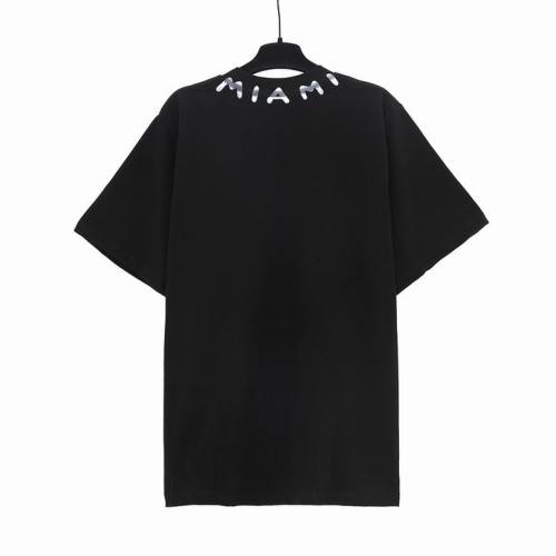 PALM ANGELS T-Shirt-780(S-XL)