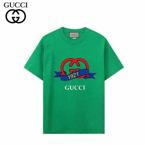 G men t-shirt-4746(S-XXL)