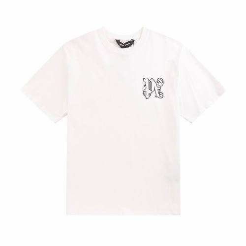 PALM ANGELS T-Shirt-764(S-XL)