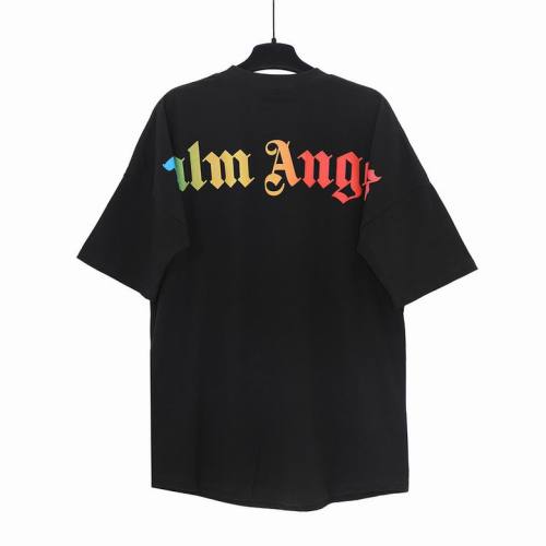 PALM ANGELS T-Shirt-776(S-XL)