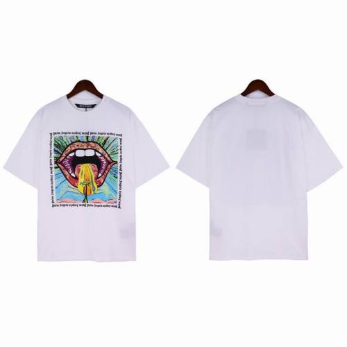 PALM ANGELS T-Shirt-770(S-XL)