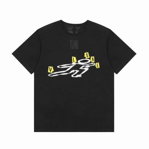 VT t shirt-227(S-XL)