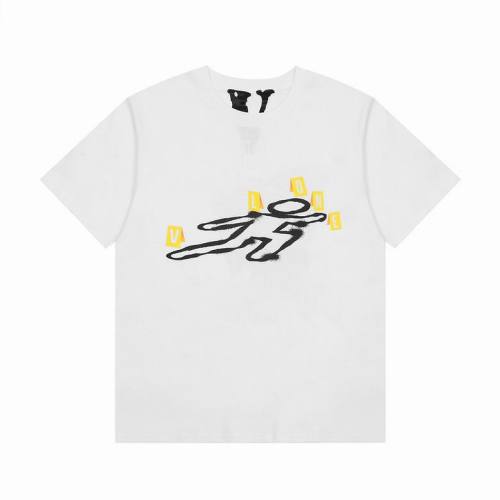 VT t shirt-231(S-XL)