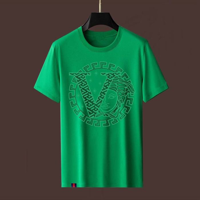 Versace t-shirt men-1361(M-XXXXL)